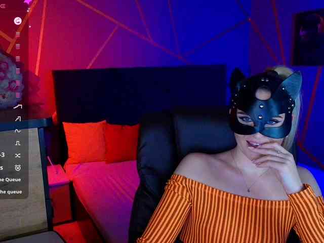 __Sofia_Cat__ webcam