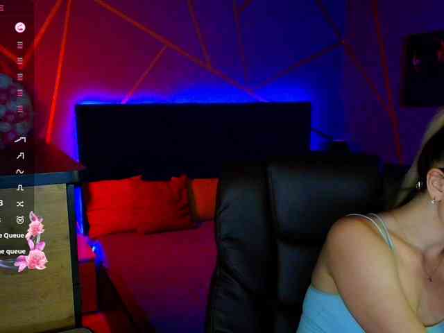 Sofia____Cat____ webcam