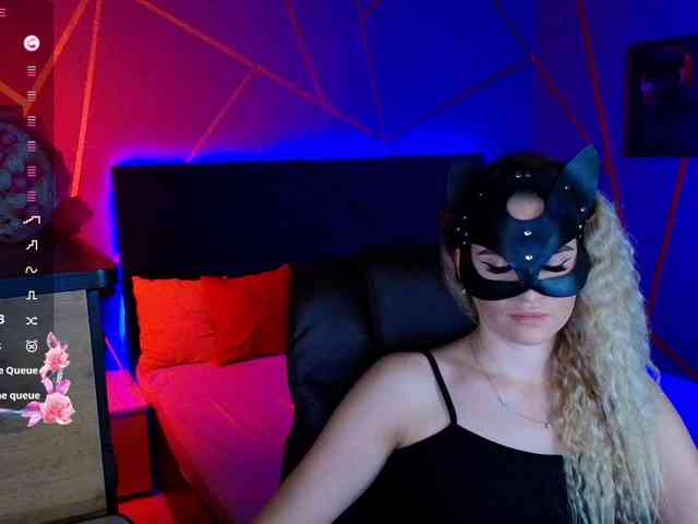 __Sofia_Cat__ webcam