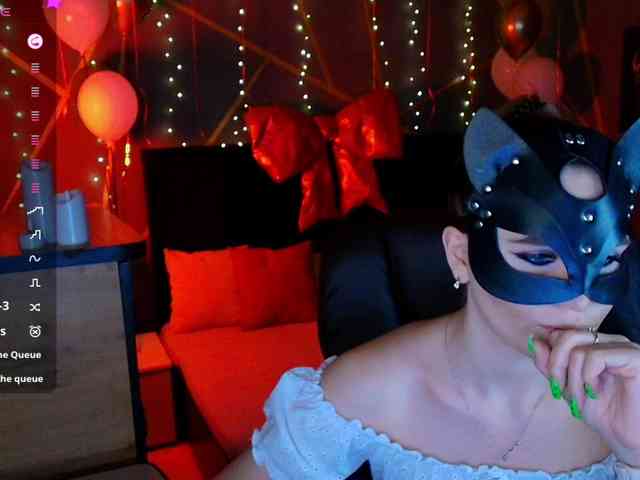 __Sofia_Cat__ webcam