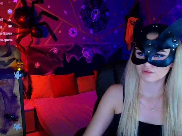 __Sofia_Cat__ webcam