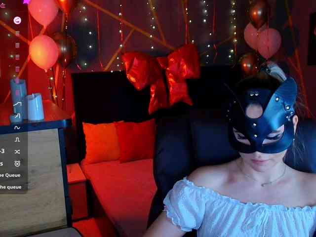 __Sofia_Cat__ webcam