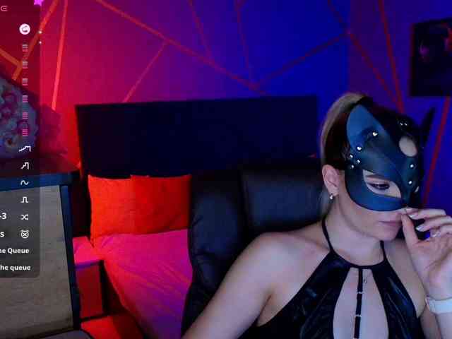 __Sofia_Cat__ webcam