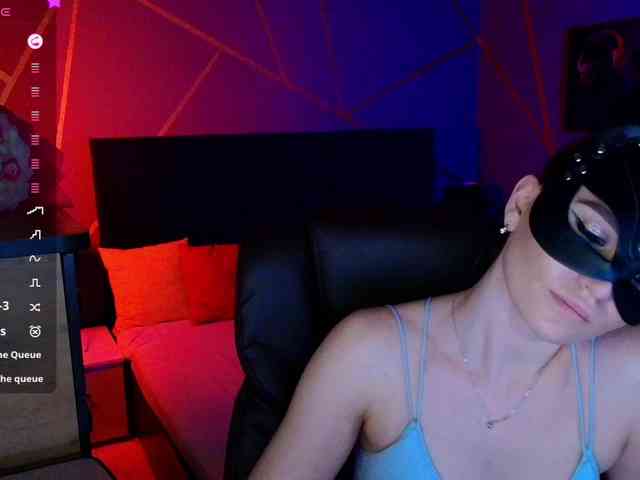 __Sofia_Cat__ webcam