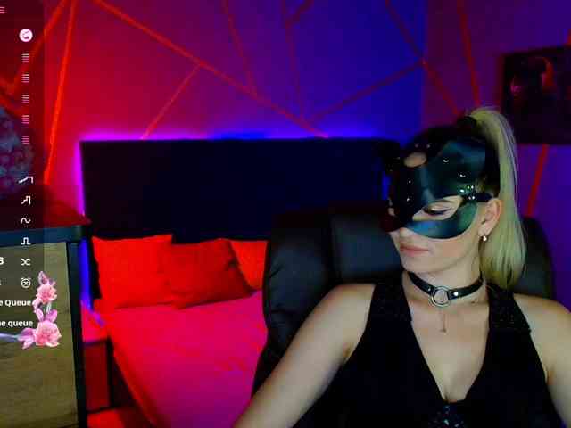 free cam sex SofiaShy