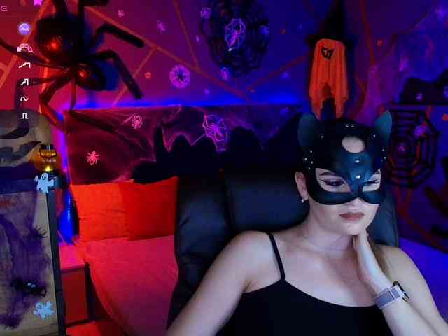 __Sofia_Cat__ webcam