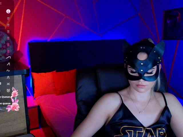 __Sofia_Cat__ webcam