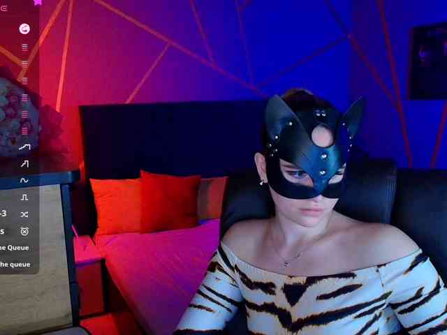 __Sofia_Cat__ webcam