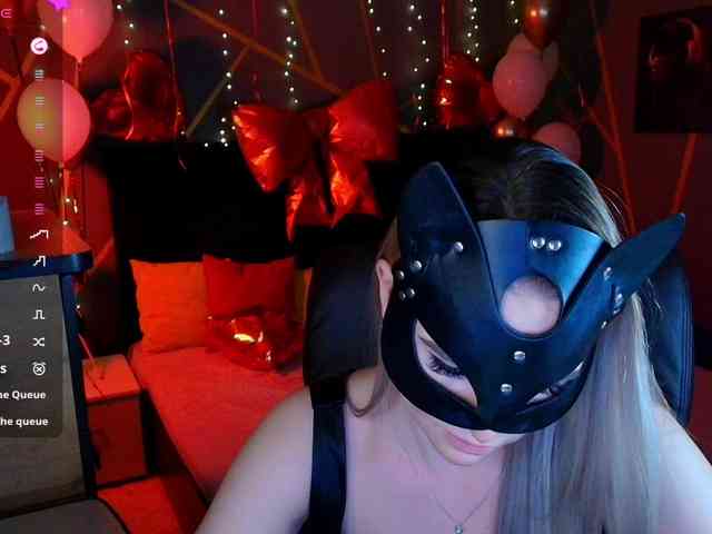 __Sofia_Cat__ webcam