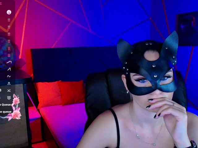 __Sofia_Cat__ webcam
