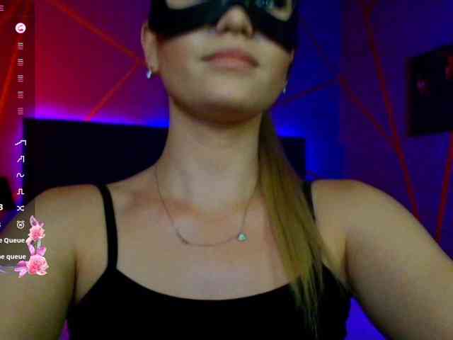 Sofia____Cat____ webcam