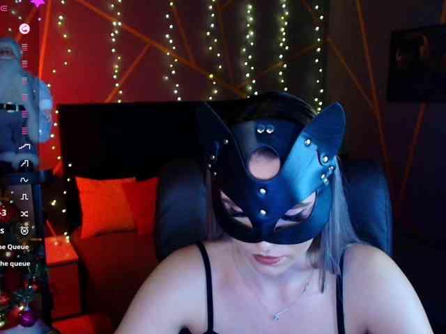 __Sofia_Cat__ webcam