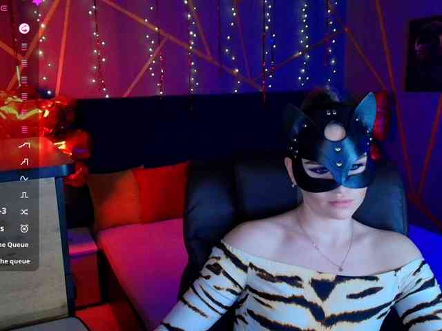 __Sofia_Cat__ webcam