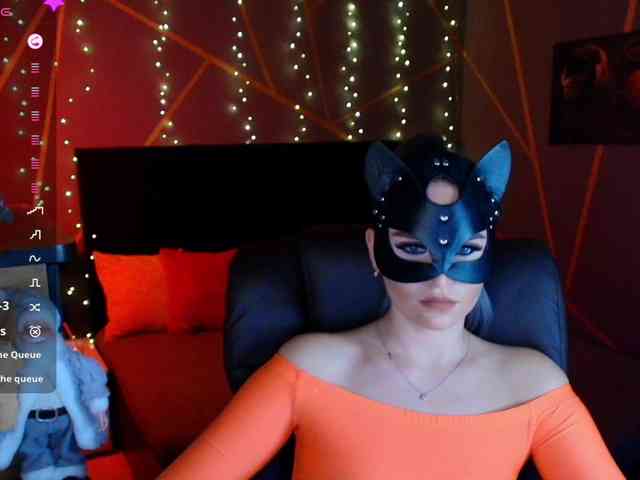 __Sofia_Cat__ webcam