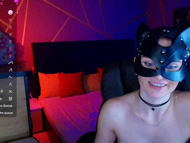 __Sofia_Cat__ webcam
