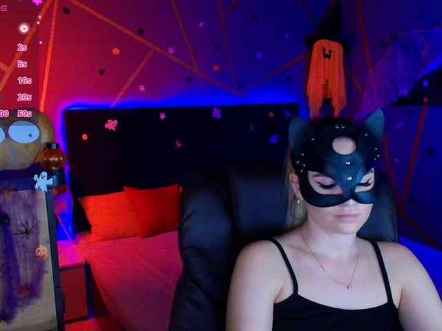 __Sofia_Cat__ webcam
