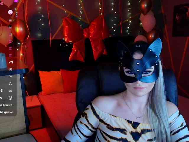 __Sofia_Cat__ webcam