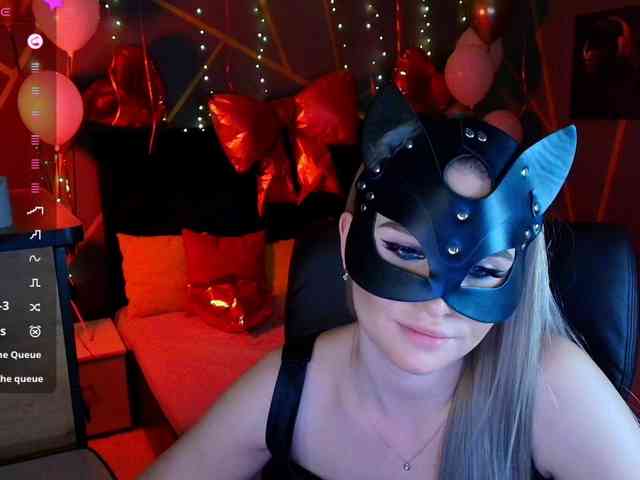 __Sofia_Cat__ webcam