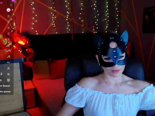 __Sofia_Cat__ webcam