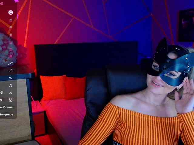 __Sofia_Cat__ webcam