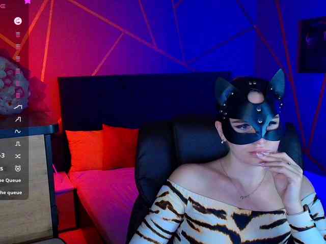 __Sofia_Cat__ webcam