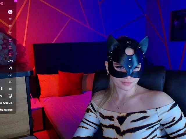 __Sofia_Cat__ webcam