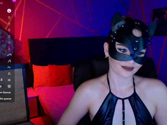 __Sofia_Cat__ webcam