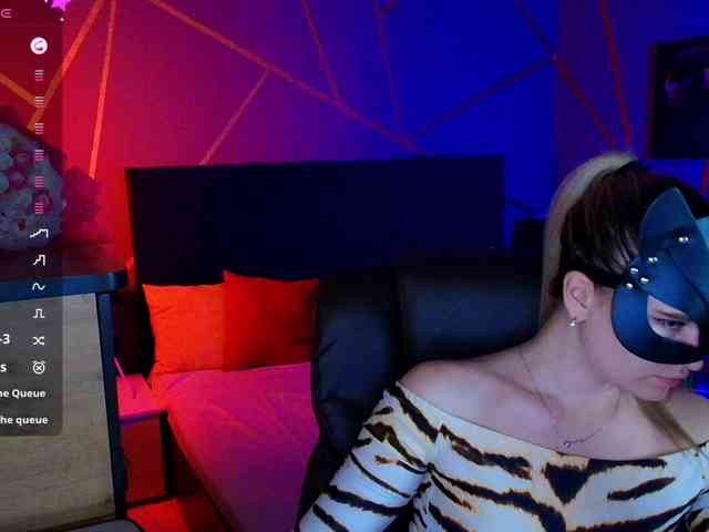 __Sofia_Cat__ webcam