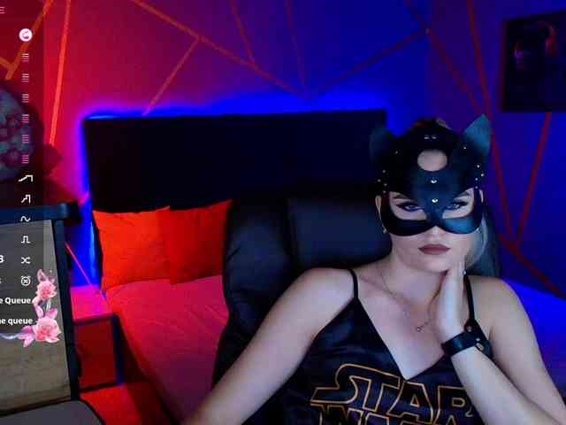 __Sofia_Cat__ webcam
