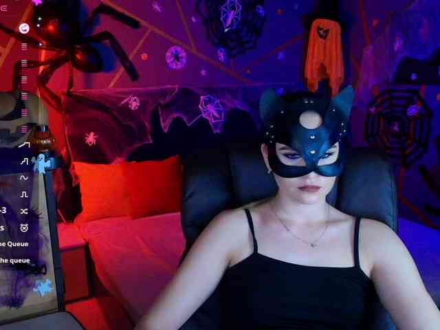 __Sofia_Cat__ webcam