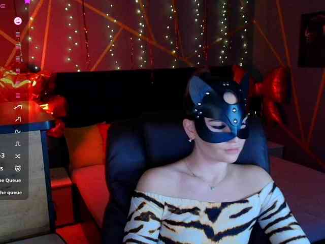 __Sofia_Cat__ webcam
