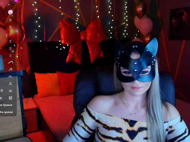 __Sofia_Cat__ webcam