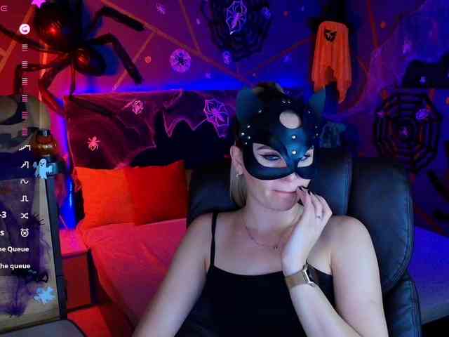 __Sofia_Cat__ webcam