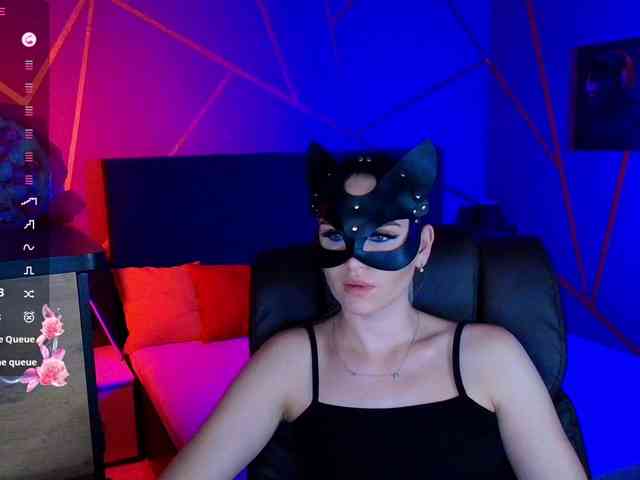 __Sofia_Cat__ webcam