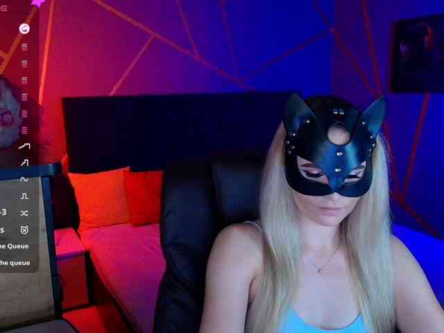 __Sofia_Cat__ webcam
