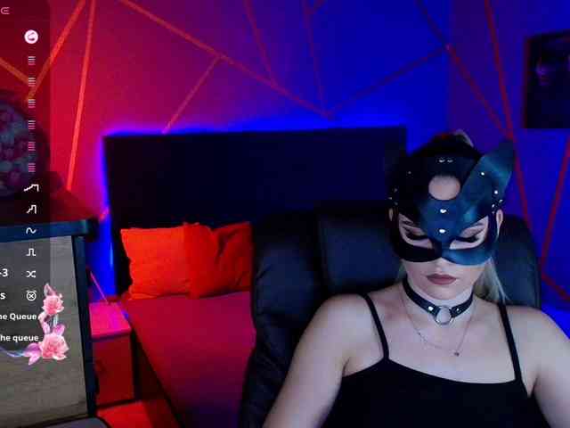 __Sofia_Cat__ webcam