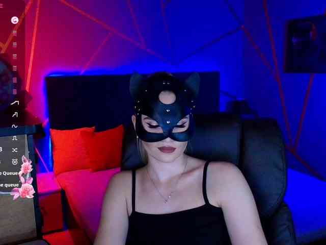 __Sofia_Cat__ webcam