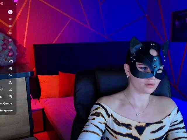 __Sofia_Cat__ webcam