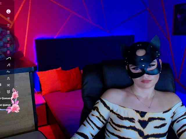 __Sofia_Cat__ webcam