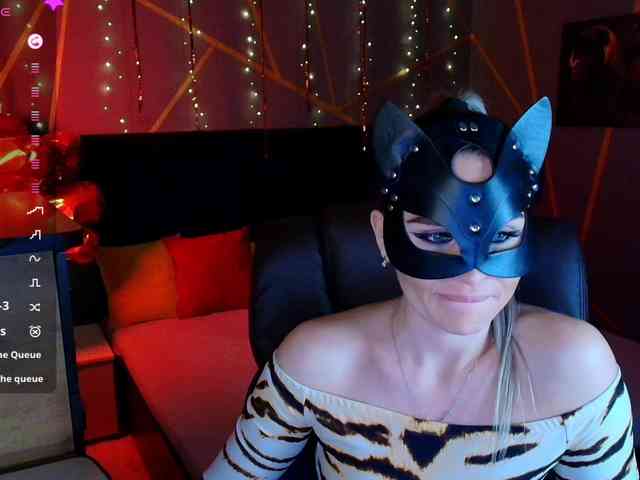 __Sofia_Cat__ webcam