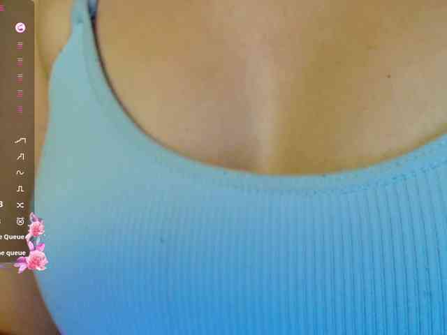 Sofia____Cat____ webcam