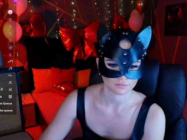 __Sofia_Cat__ webcam