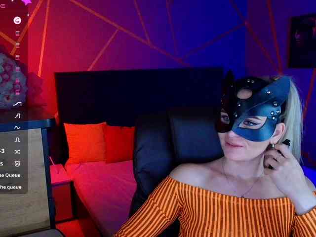 __Sofia_Cat__ webcam