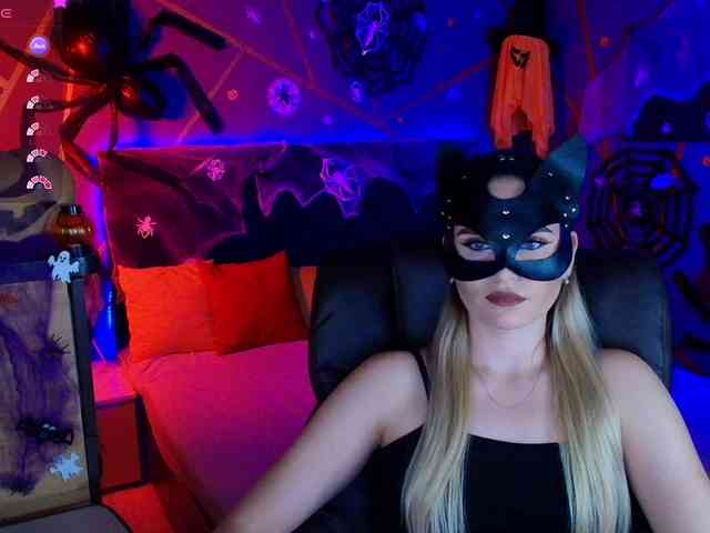 __Sofia_Cat__ webcam