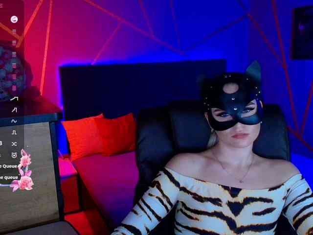 __Sofia_Cat__ webcam