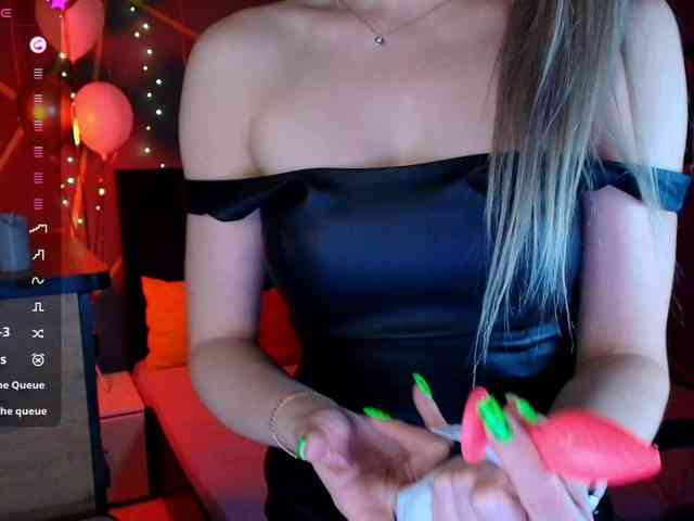 __Sofia_Cat__ webcam