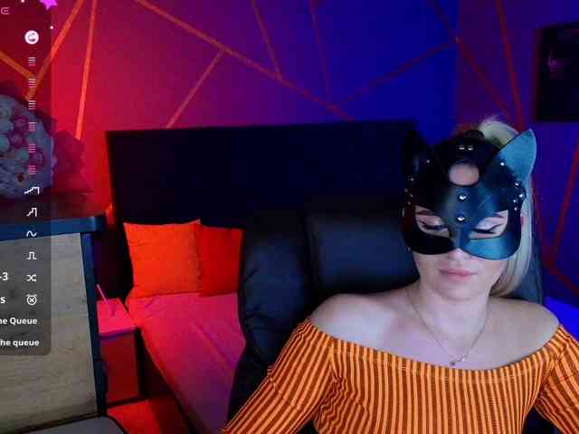 __Sofia_Cat__ webcam