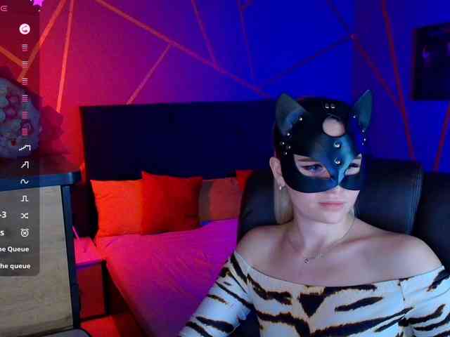 __Sofia_Cat__ webcam