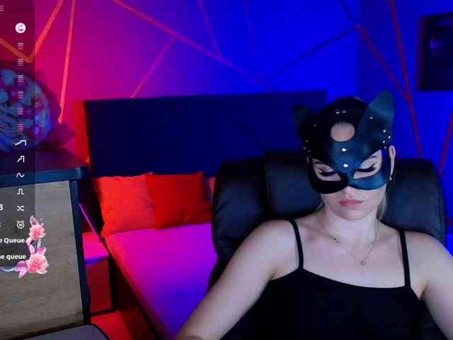 __Sofia_Cat__ webcam