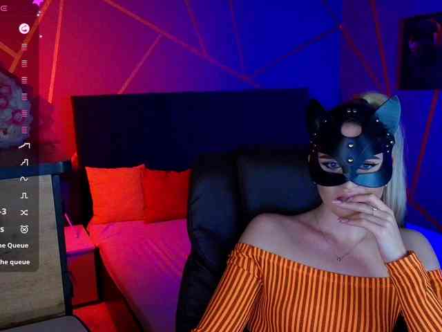 __Sofia_Cat__ webcam